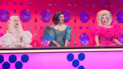 Image de l'épisode 6