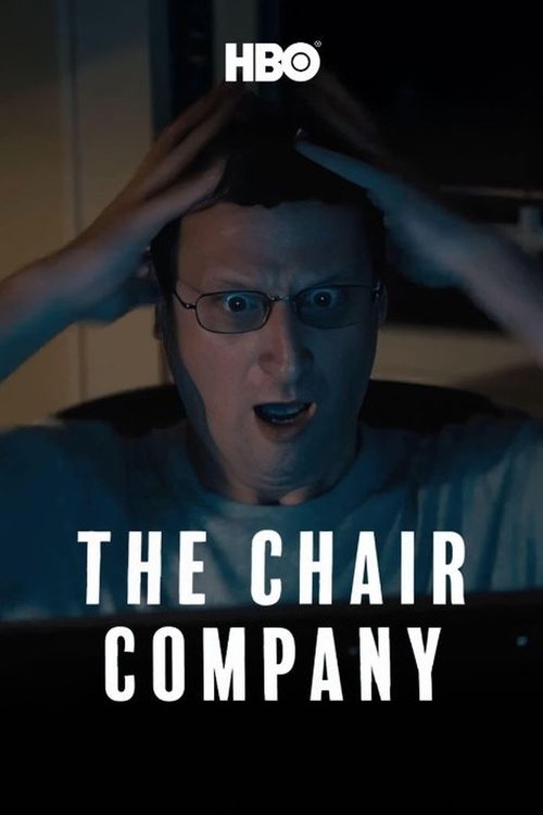 The Chair Company