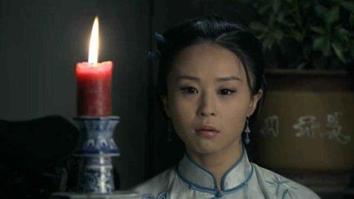 Image de l'épisode 7