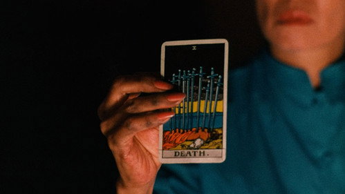 Image du film