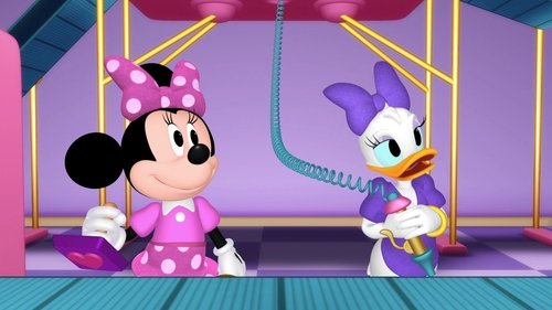 Image de l'épisode 6