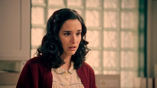 Image de l'épisode 135