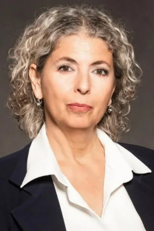 Gülen Karaman