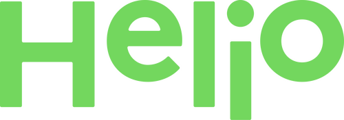 Helio logo