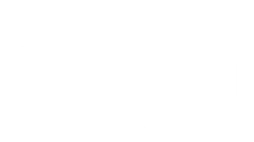 Daval, la série