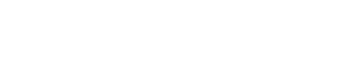 Le Rempart des Béguines
