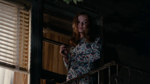 You're a Big Boy Now — still 12