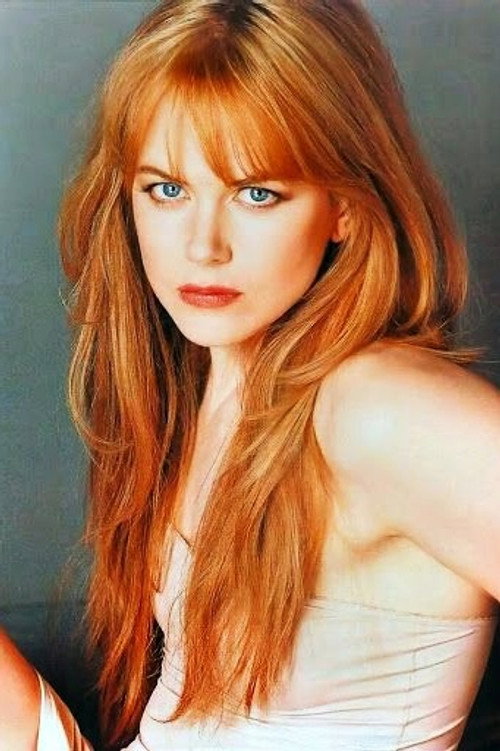 Triss Merigold of Maribor