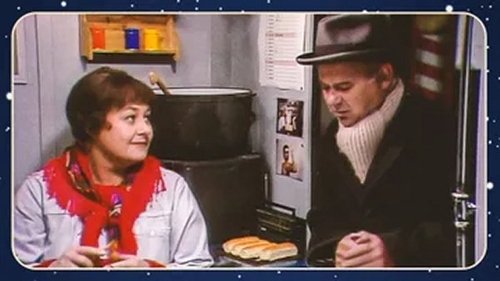 Image de l'épisode 20