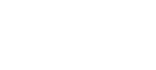 Rocoo | FlixBox