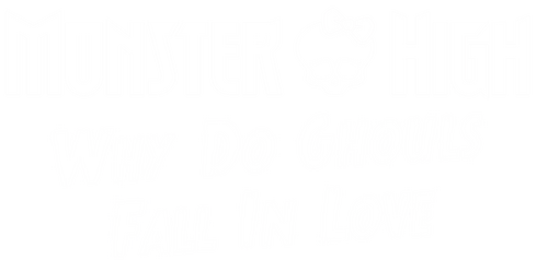 Monster High: Why Do Ghouls Fall in Love?