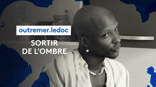 Sortir de l'ombre