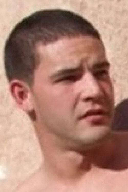 Samuel Roca