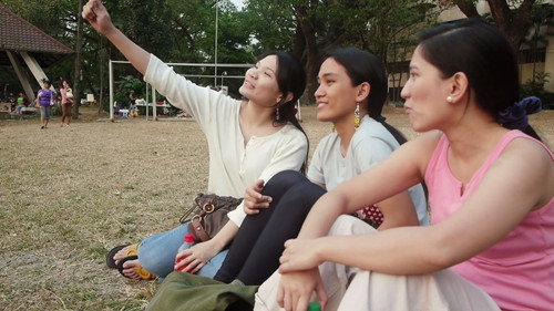 Image du film