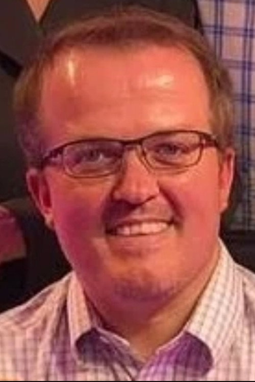 Kyle Nelson