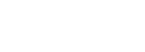 Criatura voraz