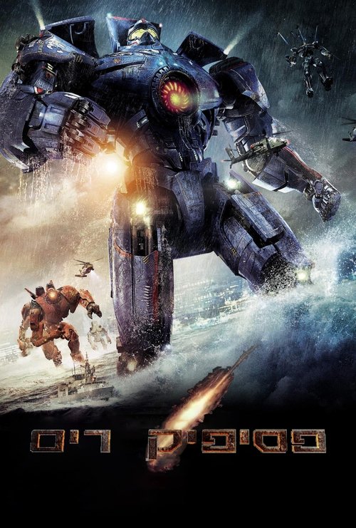 Posters