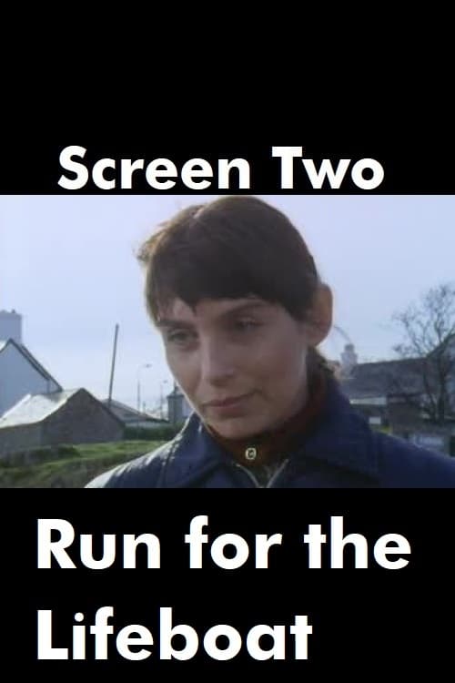 Run for the Lifeboat (1988)