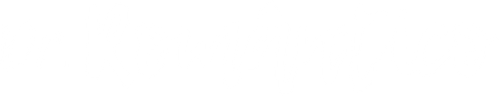Dr. Romântico - Logo 1