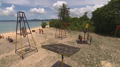 Image de l'épisode 12