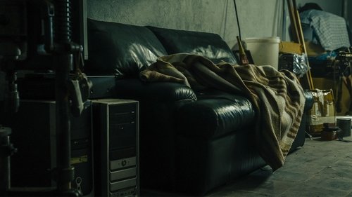 Image de l'épisode 2