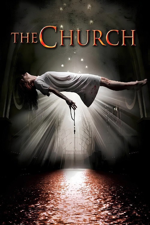 The Church