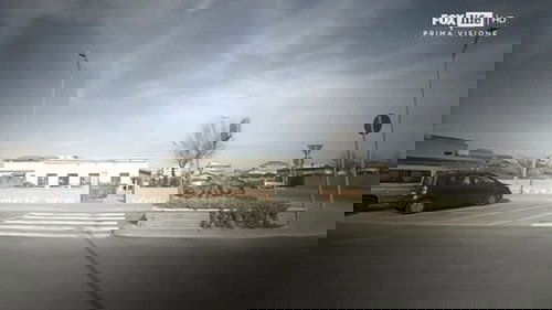 Image de l'épisode 10