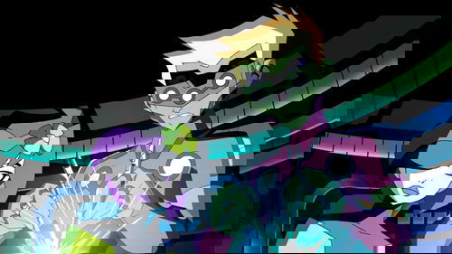 Image de l'épisode 4