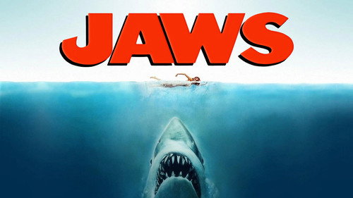 Jaws