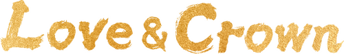 Love & Crown | FlixBox