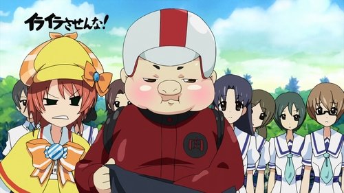 Image de l'épisode 8