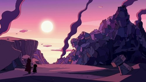 Backdrops
