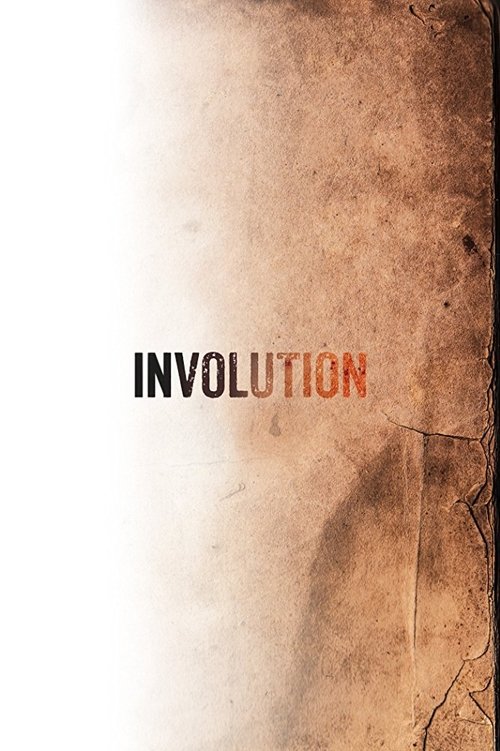 Poster 8