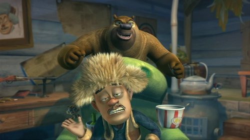 Image de l'épisode 5