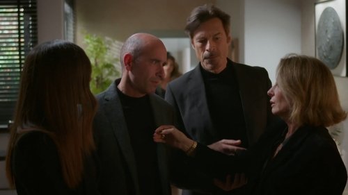 Image de l'épisode 137