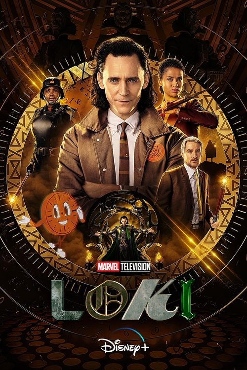 Loki