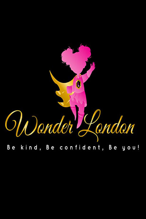 Wonder London HD English Full Movie Download