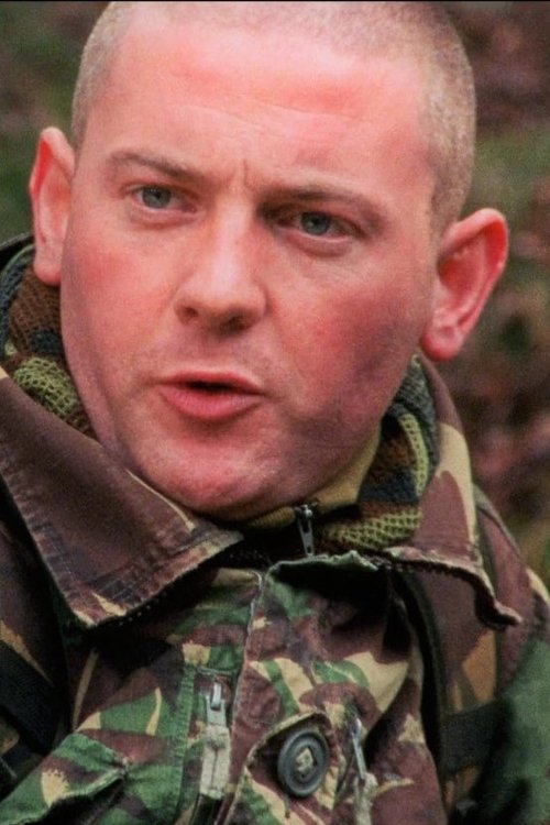 Chris Robson