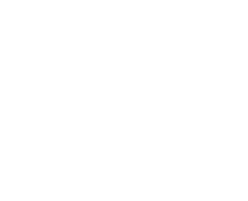 101 Dálmatas II: A Aventura de Patch em Londres