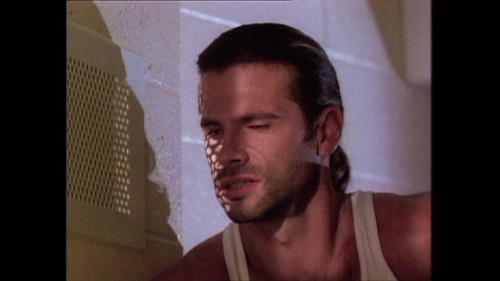 Image de l'épisode À prendre ou à laisser