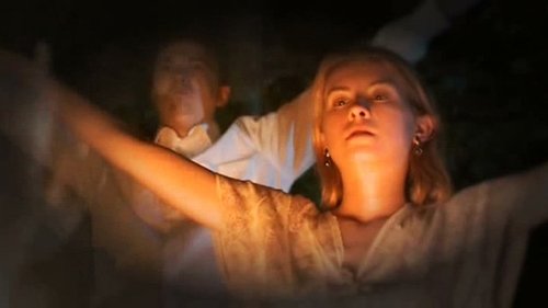 Épisode 20