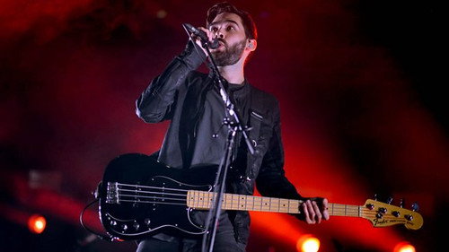 You Me At Six