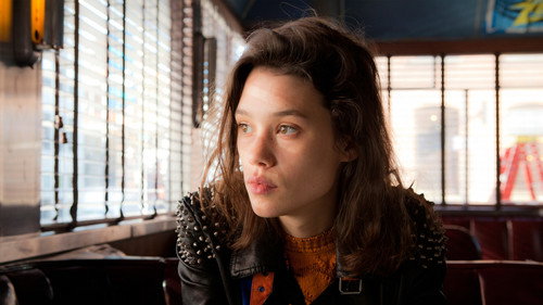 Image du film