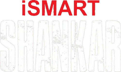 iSmart Shankar