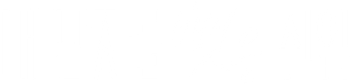 Mamasan