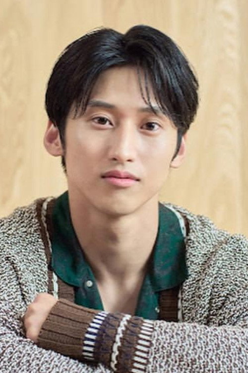 Okawa Taiga