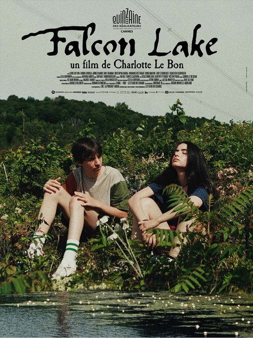 Aperçu 