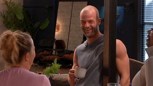 Image de l'épisode 21