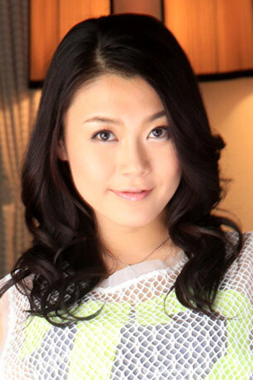 中島京子