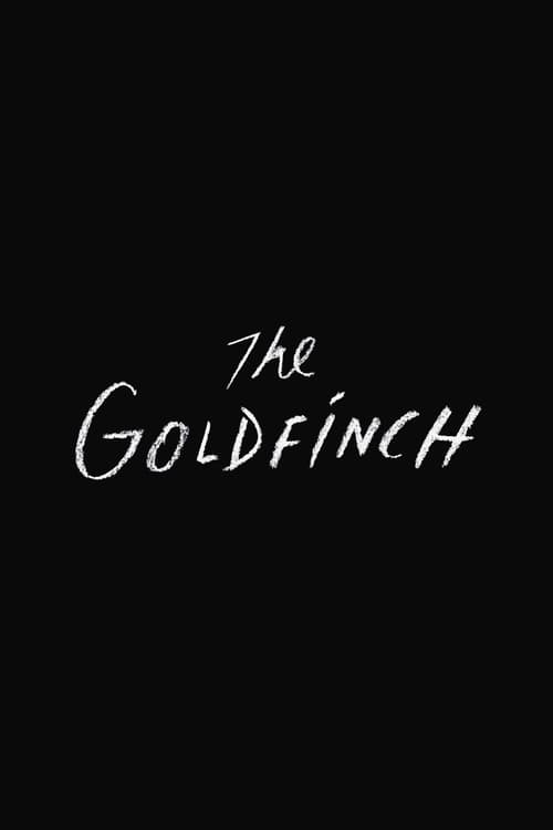 Schauen The Goldfinch On-line Streaming